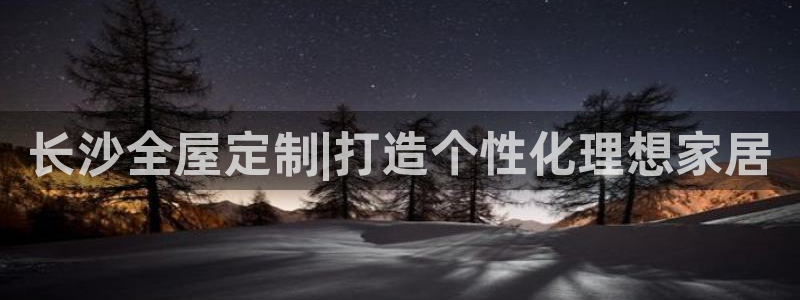 BB电子哪个平台好出款