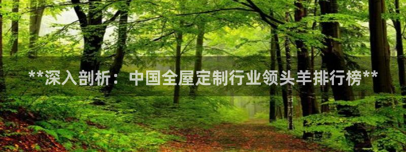 bb电子游戏作弊