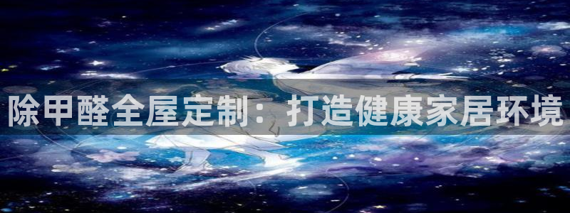 bb电子是怎么控制玩家输赢的