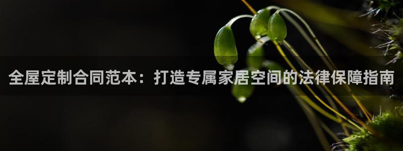 BB电子怪物派对