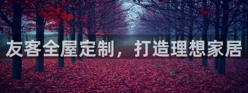 bb电子糖果玩法技巧