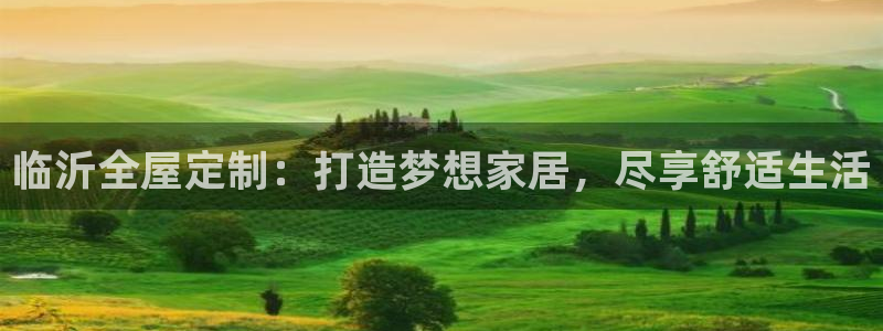 bb电子mini彩金掉落规则