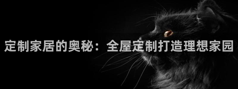 bb电子糖果彩球