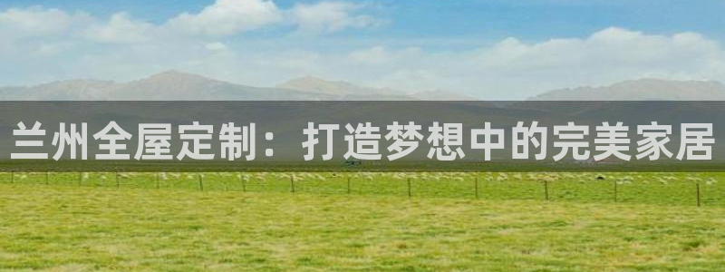 bb电子糖果玩法技巧