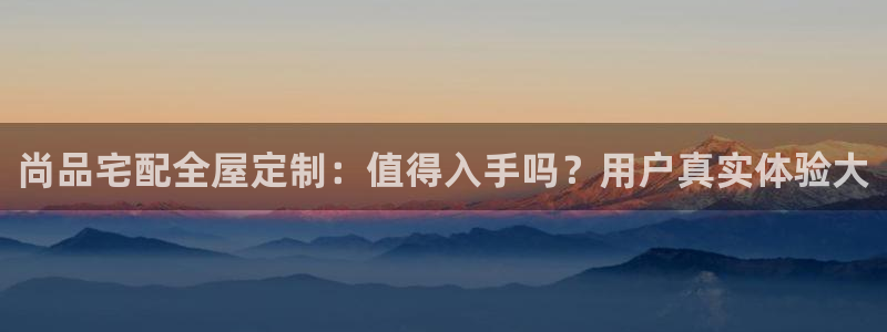 bB电子琴和弦