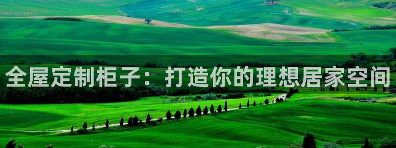 网上bb电子为什么那么假