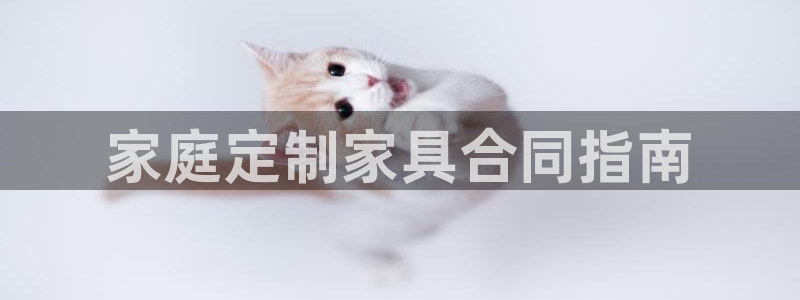 bb电子爆奖