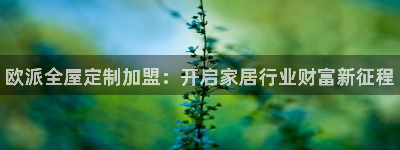 bb电子超级奖池彩金多少钱