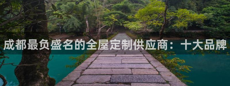 bb电子哪个平台好点