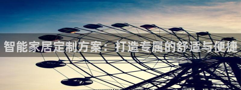 网上bb电子为什么那么假
