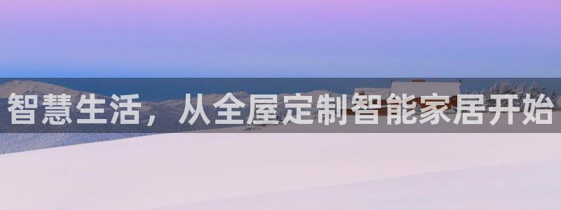 bb电子哪个平台好一点