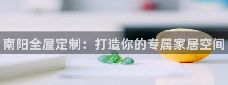 网上bb电子为什么那么假的