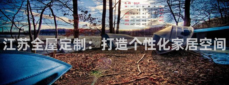bb电子哪个平台好用一点