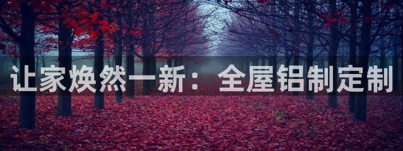 bb电子mini彩金