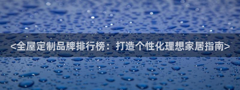 bb电子什么时候容易爆大奖的