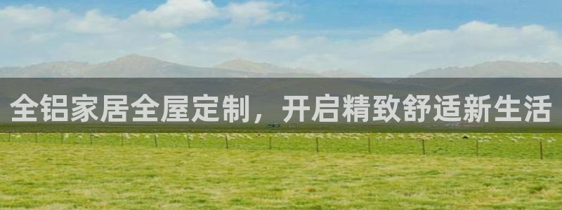 bb电子什么时候容易爆大奖的