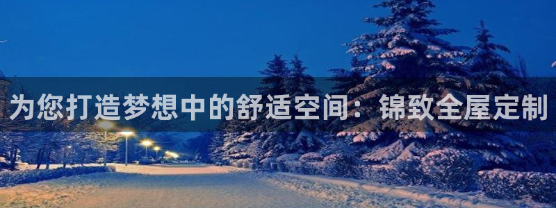 BB电子什么时候容易爆大奖
