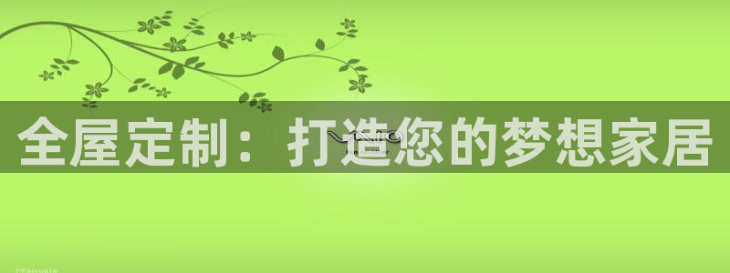 bb电子什么游戏好赢