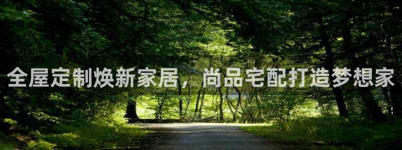 bb电子mini彩金