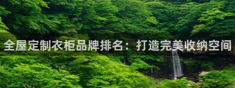 网上bb电子为什么那么假的