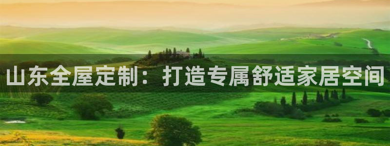 bb电子mini彩金
