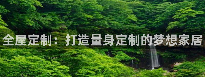 xbb电子游艺