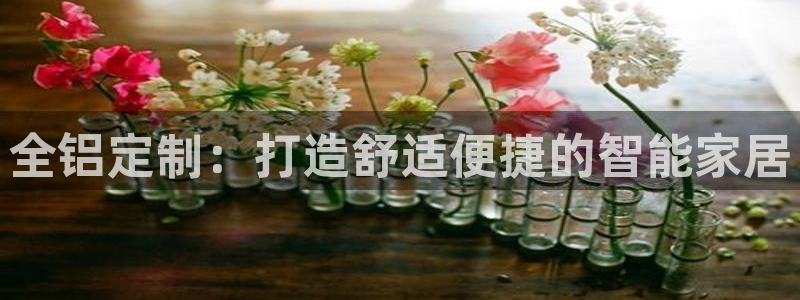 bb电子哪个平台好点