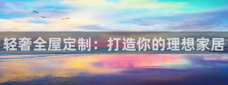 bb电子什么游戏好赢一点