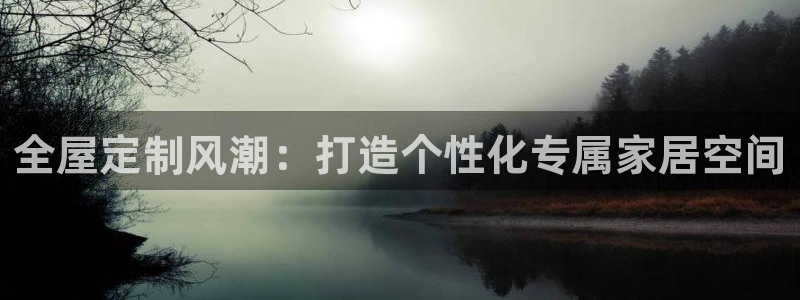 bb电子糖果彩球