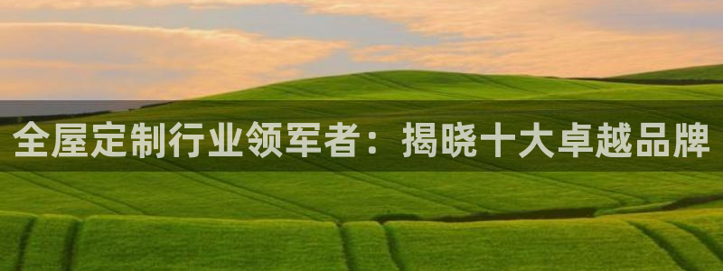 网上bb电子为什么那么假