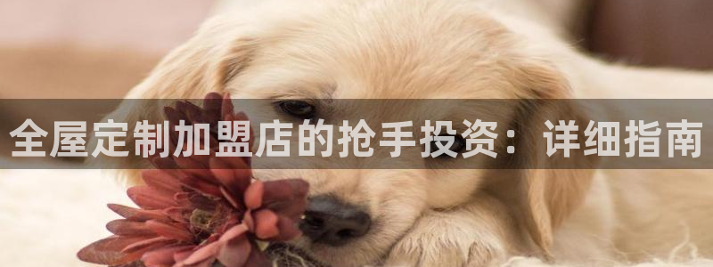 bb电子游戏作弊