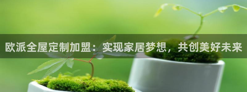 bb电子游戏娱乐平台