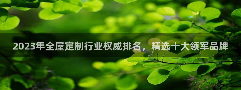 bb电子什么时候容易爆大奖的