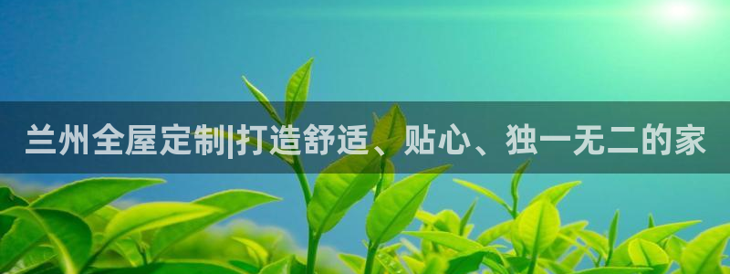 bb电子超级奖池彩金多少钱