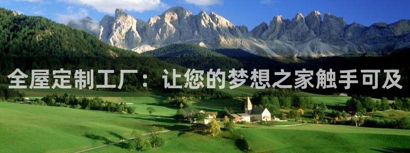 bb电子哪个平台好用