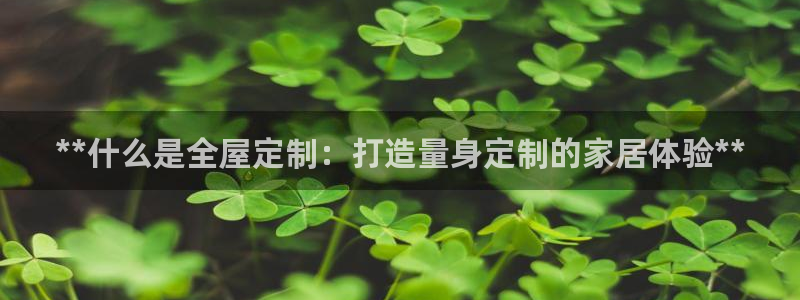 bb电子哪个平台好一点