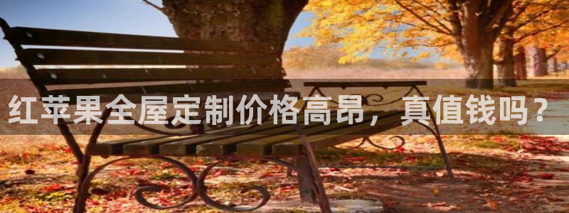 bb电子什么时候容易爆大奖的