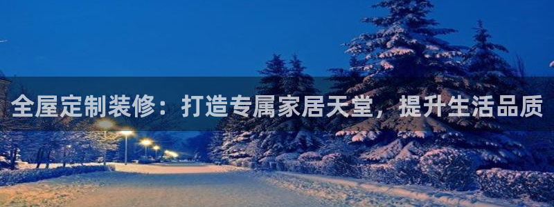 bb电子爆奖