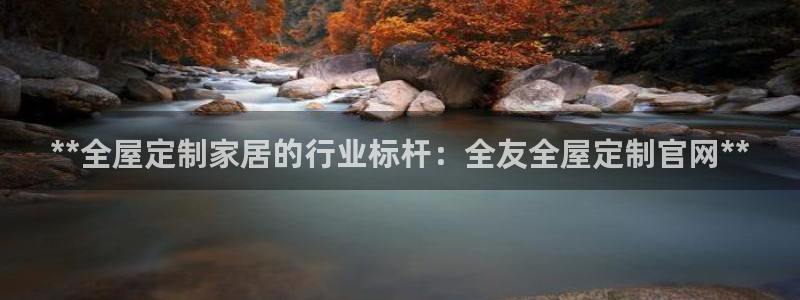BB电子连环夺宝