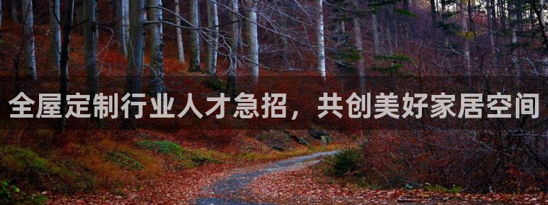 bb电子为什么总赢不了