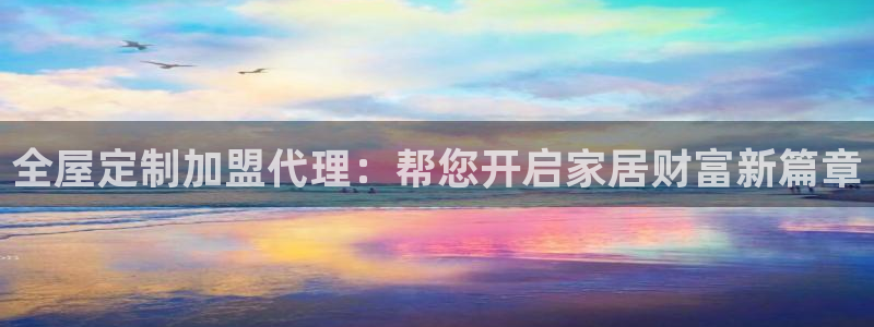 bb电子糖果玩法技巧