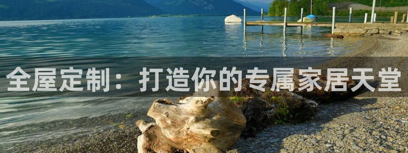 bb电子哪个平台好用