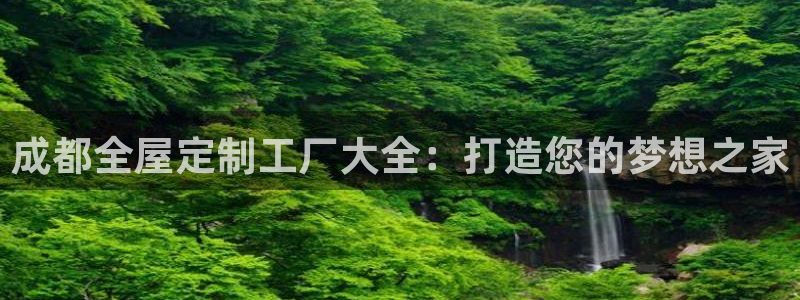 bb电子教育平台