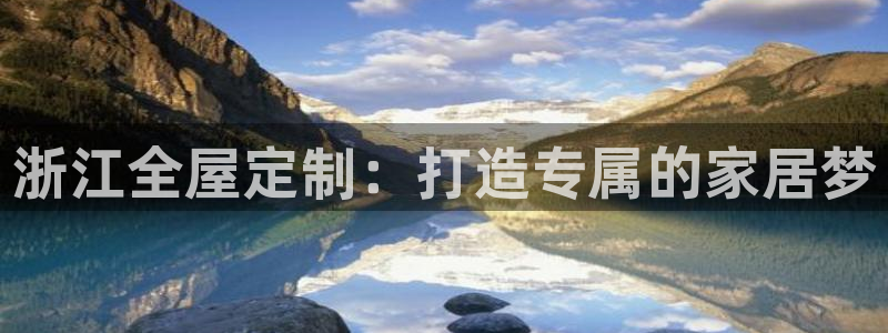 bb电子最简单设置方法