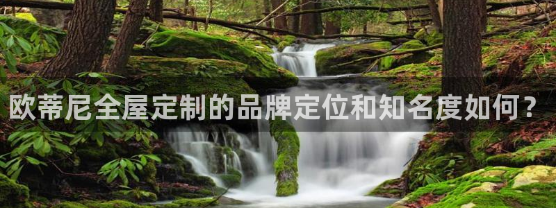 bb电子哪个平台好用