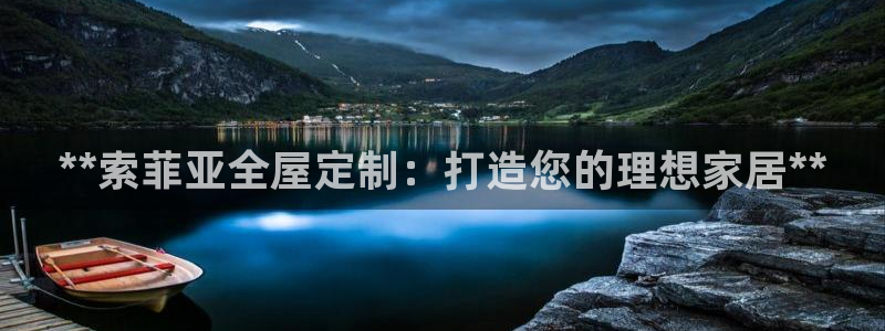 bb电子哪个游戏好赢钱一点的