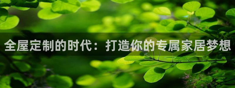 bb电子什么游戏好赢