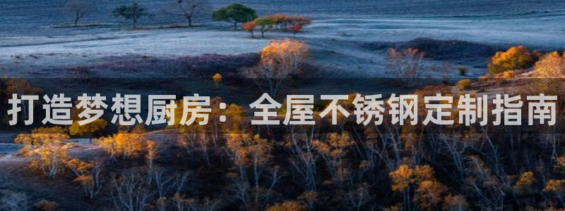 bb电子掉彩金