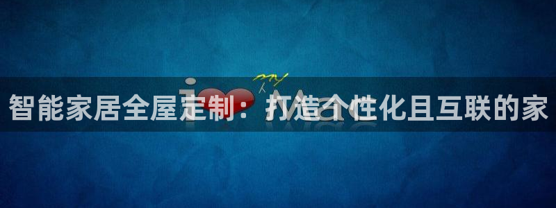 bb电子游戏作弊