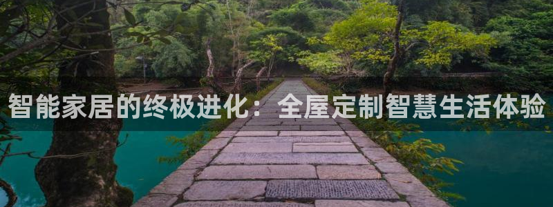 bb电子哪个游戏好赢钱一点的